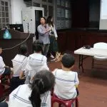 鼻頭國小/新北瑞芳 43 - Travel of Rice 小米遊記 鼻頭國小/新北瑞芳 42 - Travel of Rice 小米遊記