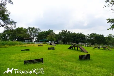 大溪花海 18 - Travel of Rice 小米遊記