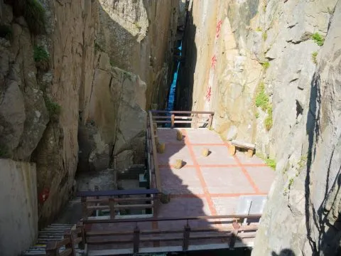 dsc04888
