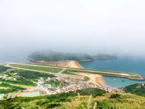 dsc05767