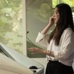 福山國小／新北烏來 19 - Travel of Rice 小米遊記