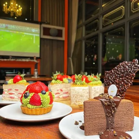 eat enjoy意享 25 - Travel of Rice 小米遊記 eat enjoy意享 22 - Travel of Rice 小米遊記