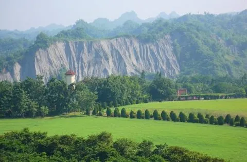 走馬瀨農場 25 - Travel of Rice 小米遊記 1512202672_6121