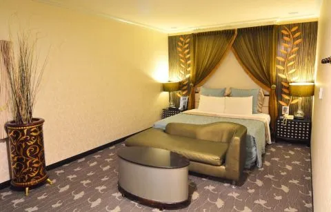 皇星汽車旅館 17 - Travel of Rice 小米遊記 皇星汽車旅館 17 - Travel of Rice 小米遊記