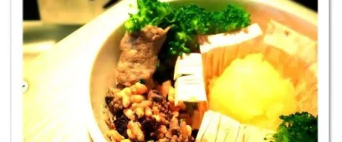 兜味 Doorway cafe 38 - Travel of Rice 小米遊記