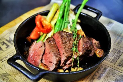 eat enjoy意享 17 - Travel of Rice 小米遊記 25358427_1769222783150097_5411029279359839897_o-1