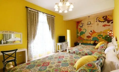 依比鴨鴨水岸會館 10 - Travel of Rice 小米遊記 依比鴨鴨_花蓮_02.jpg