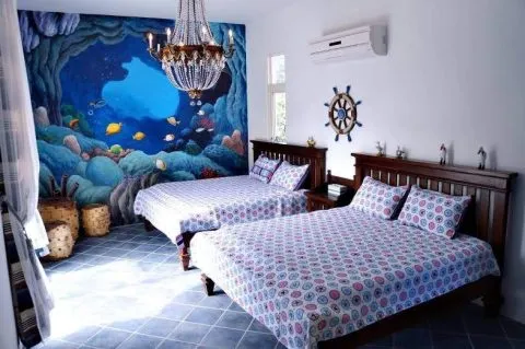 依比鴨鴨水岸會館 11 - Travel of Rice 小米遊記 依比鴨鴨_花蓮_04.jpg