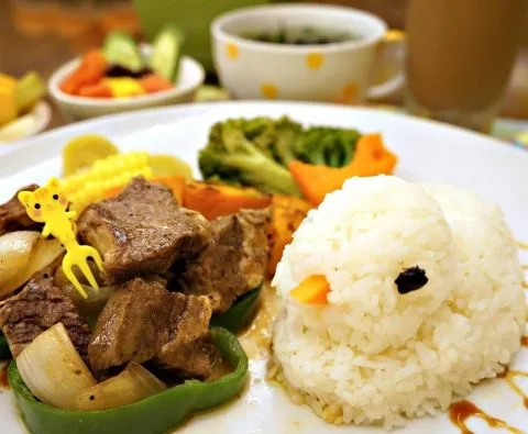 依比鴨鴨水岸會館 12 - Travel of Rice 小米遊記 依比鴨鴨_花蓮_05.jpg