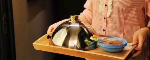 25e5258625a025e9259625a3_25e52598258925e725be25a9_03