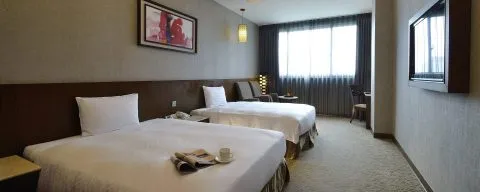 25e5258625a025e9259625a3_25e52598258925e725be25a9_05