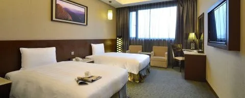 25e5258625a025e9259625a3_25e52598258925e725be25a9_06