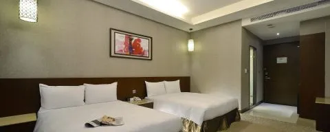 25e5258625a025e9259625a3_25e52598258925e725be25a9_07