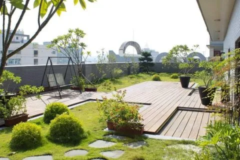 25e5258625a025e9259625a3_25e52598258925e725be25a9_08