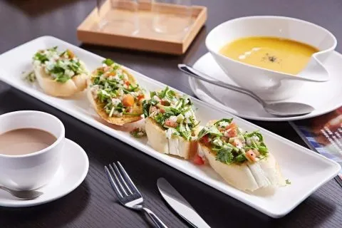 25e5258625a025e9259625a3_25e52598258925e725be25a9_10