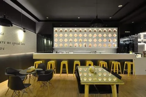 25e5258625a025e9259625a3_25e52598258925e725be25a9_11