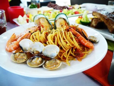 25e5258625a025e9259625a3_25e52598258925e725be25a9_12