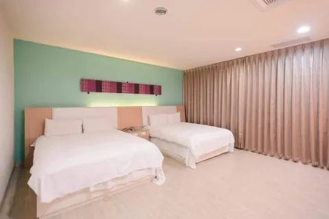 創意_台中_04.jpg
