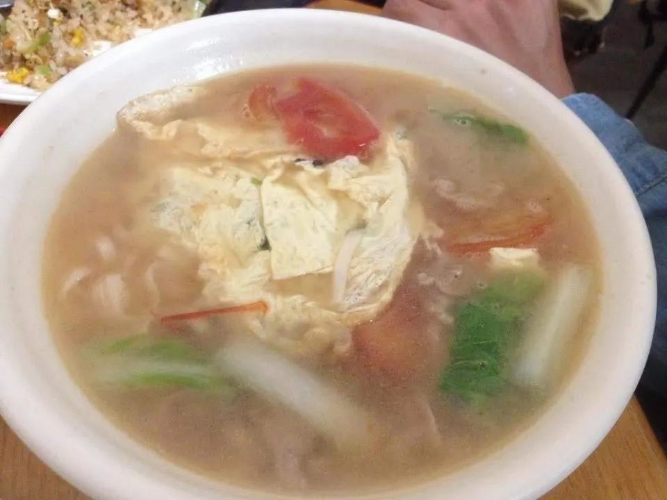 四季牛肉麵_蘭嶼_02.jpg
