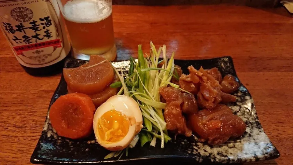 回憶橫丁_台北_02.jpg