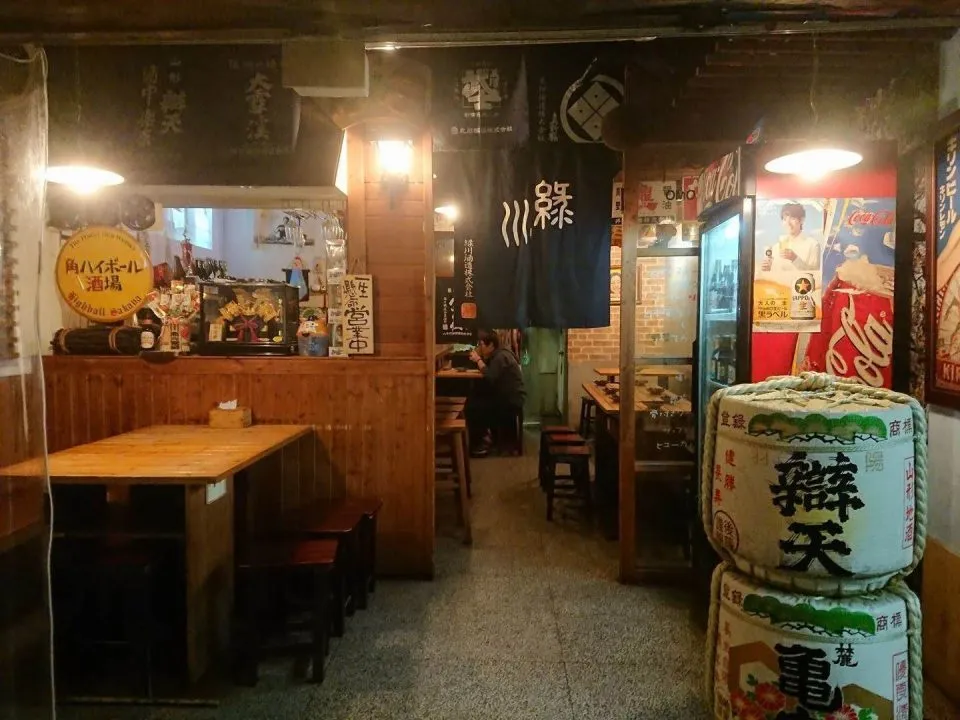 回憶橫丁_台北_03.jpg