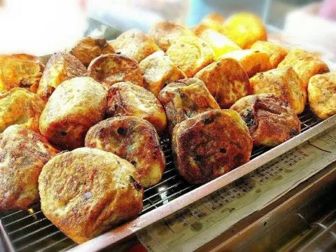 圓山牧場 13 - Travel of Rice 小米遊記 25e5259c259325e525b125b125e7258925a725e525a025b4_25e8258b259725e625a02597_04-1