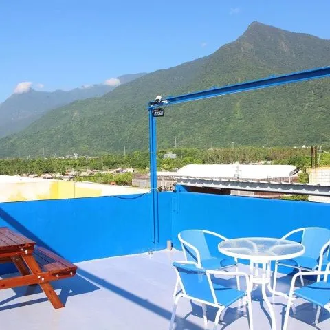 太魯閣嵐海民宿 8 - Travel of Rice 小米遊記 太魯閣嵐海民宿_花蓮.jpg