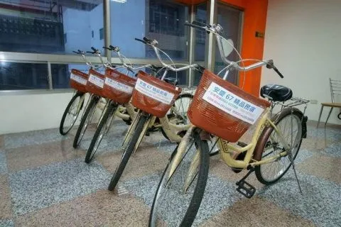 安慶67精品套房館_台東_09.jpg