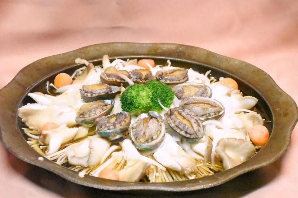 富美活海鮮_宜蘭_02.jpg