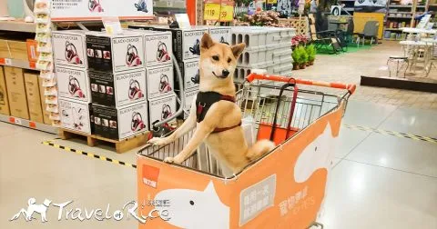 寵物友善環境FB.jpg