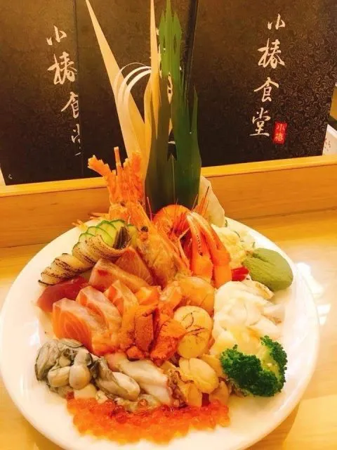 小椿食堂_台南_02.jpg
