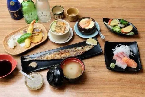 小椿食堂_台南_03.jpg