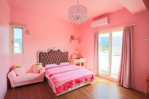 25e525b0258f25e72586258a25e6259b25b825e6258825bf_25e525ae259c25e8259825ad_02-1