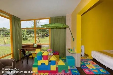 25e525b0258f25e72586258a25e6259b25b825e6258825bf_25e525ae259c25e8259825ad_03-1