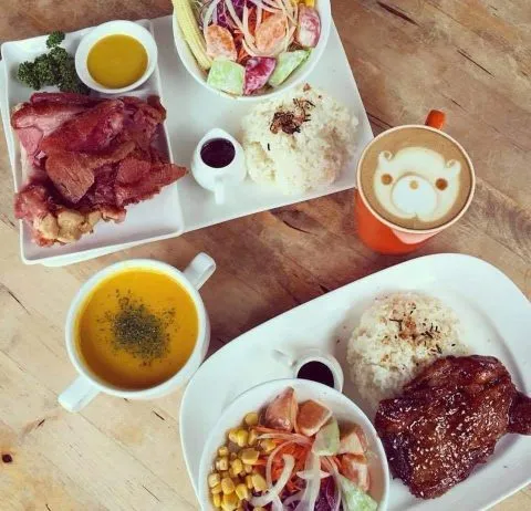 25e525b0258f25e72586258a25e6259b25b825e6258825bf_25e525ae259c25e8259825ad_04-1