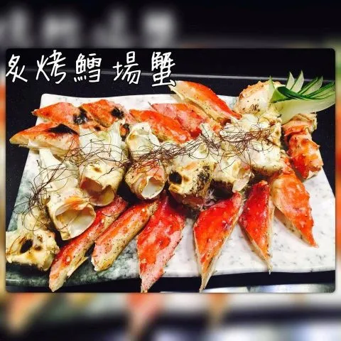 川筵活蟹_新竹_03.jpg