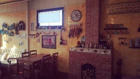 幸福農場_苗栗_03.jpg