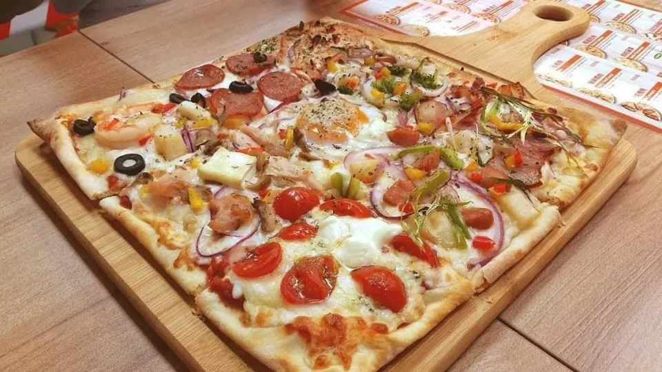 愛披薩ipizza_台北_02.jpg