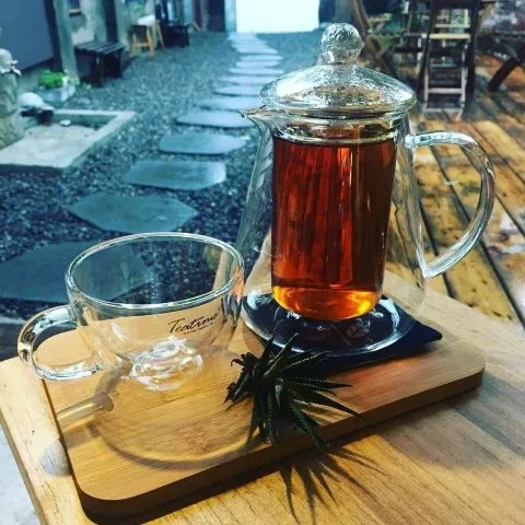 我們。他們 11 - Travel of Rice 小米遊記 25e62588259125e52580259125e425bb259625e525802591_25e625a1258325e5259c2592_03-1