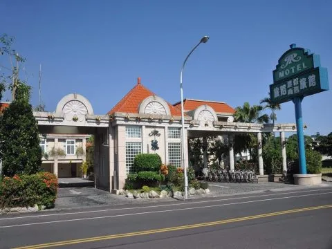 旅路渡假商務旅館_花蓮_03.jpg