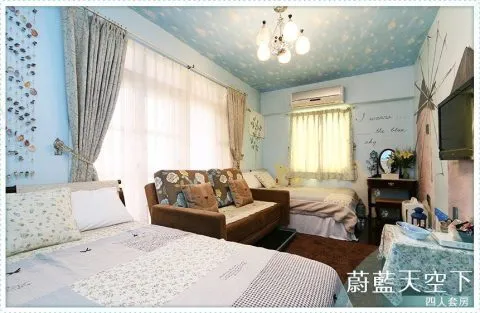 晴天娃娃_宜蘭_06.jpg