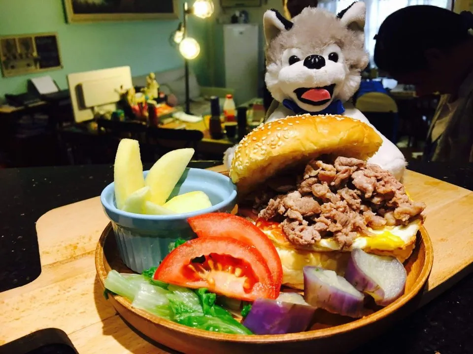 晴天娃娃_宜蘭_09.jpg