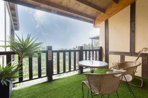 25e6259c258825e72589259925e8258e258a_25e5258d259725e6258a2595_03-1