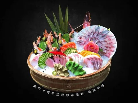 東街日本料理_桃園_02.jpg