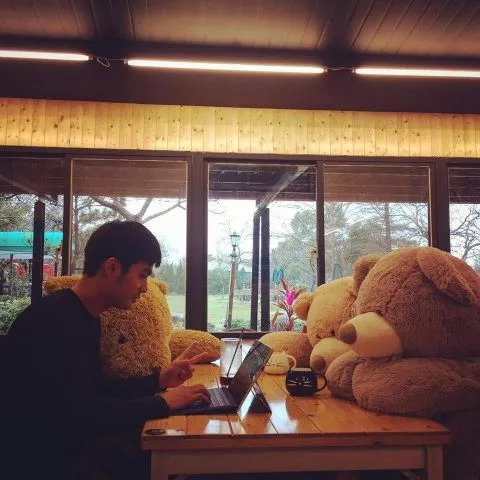 松湖休閒親子莊園 02.jpg