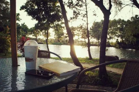 松湖休閒親子莊園 04.jpg