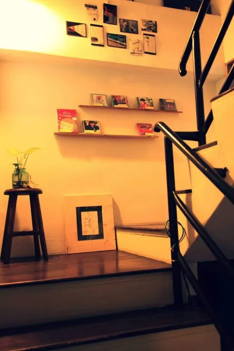 25e6259f259a25e525ad259025e525ae25b601