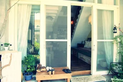 25e6259f259a25e525ad259025e525ae25b602