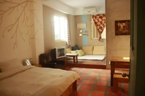 25e6259f259a25e525ad259025e525ae25b604