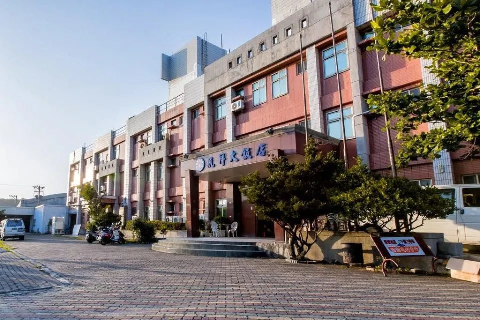 樂達統祥_台東_02.jpg